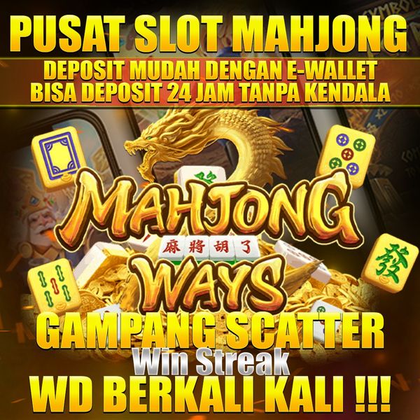 MAMITOGEL: Game Online Sekejap Masuk, Langsung Tanding!